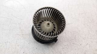Recambio de ventilador calefaccion para peugeot 2008 (p1) 2019- active referencia OEM IAM 7015011001  