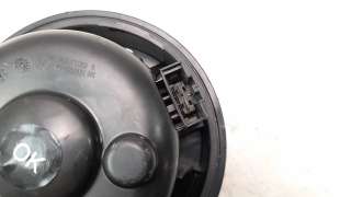 Recambio de ventilador calefaccion para peugeot 2008 (p1) 2019- active referencia OEM IAM 7015011001  