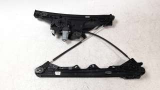 Recambio de elevalunas delantero derecho para peugeot 2008 (p1) 2019- active referencia OEM IAM 9828130680  