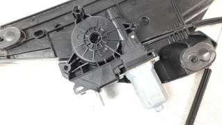 Recambio de elevalunas delantero derecho para peugeot 2008 (p1) 2019- active referencia OEM IAM 9828130680  
