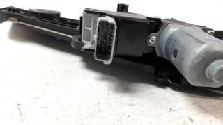 Recambio de elevalunas delantero derecho para peugeot 2008 (p1) 2019- active referencia OEM IAM 9828130680  