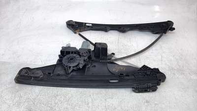 Recambio de elevalunas delantero izquierdo para peugeot 2008 (p1) 2019- active referencia OEM IAM 9828130780  