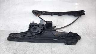 Recambio de elevalunas delantero izquierdo para peugeot 2008 (p1) 2019- active referencia OEM IAM 9828130780  