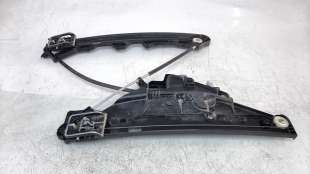 Recambio de elevalunas delantero izquierdo para peugeot 2008 (p1) 2019- active referencia OEM IAM 9828130780   2