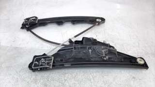 Recambio de elevalunas delantero izquierdo para peugeot 2008 (p1) 2019- active referencia OEM IAM 9828130780  