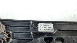 Recambio de elevalunas delantero izquierdo para peugeot 2008 (p1) 2019- active referencia OEM IAM 9828130780  
