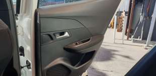 Recambio de elevalunas trasero derecho para peugeot 2008 (p1) 2019- active referencia OEM IAM 9830002480   2