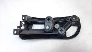 Recambio de soporte paragolpes trasero para peugeot 2008 (p1) 2019- active referencia OEM IAM 9825842580  