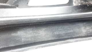 Recambio de soporte paragolpes trasero para peugeot 2008 (p1) 2019- active referencia OEM IAM 9825842580  