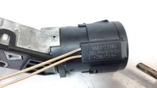 Recambio de conmutador de arranque para peugeot 2008 (p1) 2019- active referencia OEM IAM 9663123380   2