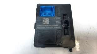 Recambio de modulo electronico para peugeot 2008 (p1) 2019- active referencia OEM IAM 9836236080  