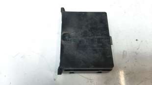 Recambio de modulo electronico para peugeot 2008 (p1) 2019- active referencia OEM IAM 9836236080   2