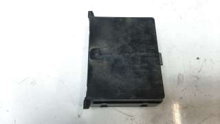 Recambio de modulo electronico para peugeot 2008 (p1) 2019- active referencia OEM IAM 9836236080  