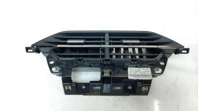 Recambio de aireador central para peugeot 2008 (p1) 2019- active referencia OEM IAM 98234571DX  