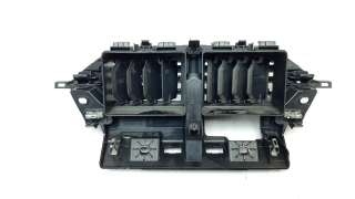 Recambio de aireador central para peugeot 2008 (p1) 2019- active referencia OEM IAM 98234571DX  