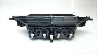 Recambio de aireador central para peugeot 2008 (p1) 2019- active referencia OEM IAM 98234571DX  