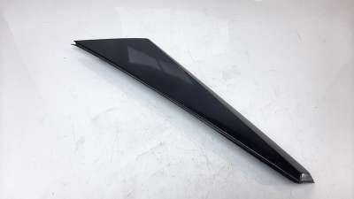 Recambio de moldura para peugeot 2008 (p1) 2019- active referencia OEM IAM 9825829680  