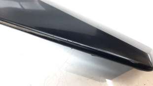 Recambio de moldura para peugeot 2008 (p1) 2019- active referencia OEM IAM 9825829680   2