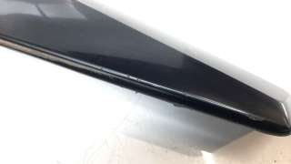 Recambio de moldura para peugeot 2008 (p1) 2019- active referencia OEM IAM 9825829680  