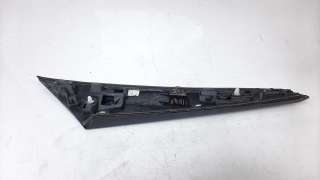 Recambio de moldura para peugeot 2008 (p1) 2019- active referencia OEM IAM 9825829680  