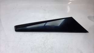Recambio de moldura para peugeot 2008 (p1) 2019- active referencia OEM IAM 9826305280  