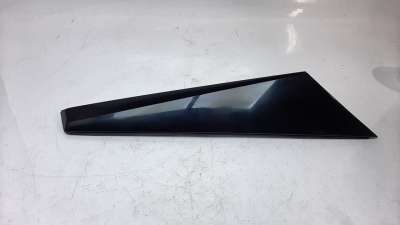 Recambio de moldura para peugeot 2008 (p1) 2019- active referencia OEM IAM 9826305280  