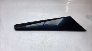 Recambio de moldura para peugeot 2008 (p1) 2019- active referencia OEM IAM 9826305280  