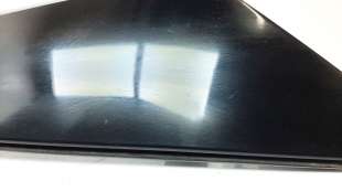 Recambio de moldura para peugeot 2008 (p1) 2019- active referencia OEM IAM 9826305280   2