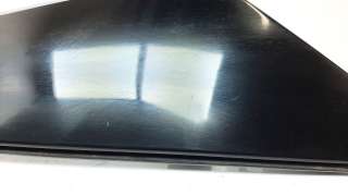 Recambio de moldura para peugeot 2008 (p1) 2019- active referencia OEM IAM 9826305280  