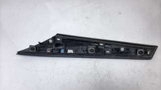Recambio de moldura para peugeot 2008 (p1) 2019- active referencia OEM IAM 9826305280  