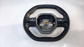 Recambio de volante para peugeot 2008 (p1) 2019- active referencia OEM IAM 98255044ZD  