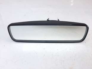 Recambio de retrovisor interior para peugeot 2008 (p1) 2019- active referencia OEM IAM 98103612XT 98103612XT 