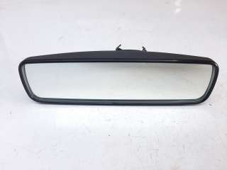 Recambio de retrovisor interior para peugeot 2008 (p1) 2019- active referencia OEM IAM 98103612XT 98103612XT 