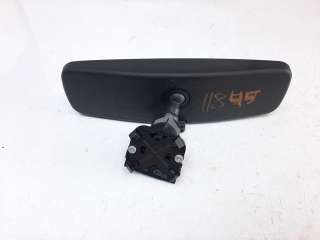 Recambio de retrovisor interior para peugeot 2008 (p1) 2019- active referencia OEM IAM 98103612XT 98103612XT 
