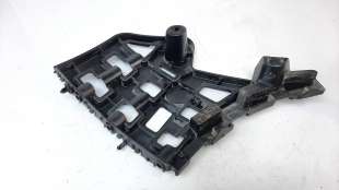 Recambio de soporte paragolpes trasero para peugeot 2008 (p1) 2019- active referencia OEM IAM 9825853980   2