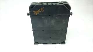 Recambio de caja reles / fusibles para peugeot 2008 (p1) 2019- active referencia OEM IAM 9832880280  