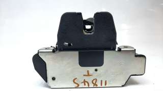 Recambio de cerradura maletero / porton para peugeot 2008 (p1) 2019- active referencia OEM IAM 9151487499H  