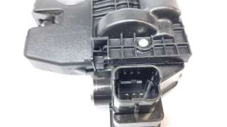 Recambio de cerradura maletero / porton para peugeot 2008 (p1) 2019- active referencia OEM IAM 9151487499H  