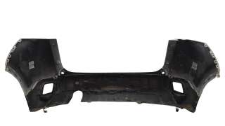 Recambio de paragolpes trasero para peugeot 2008 (p1) 2019- active referencia OEM IAM 98385169XT  