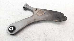 Recambio de brazo suspension delantero izquierdo para peugeot 2008 (p1) 2019- active referencia OEM IAM 9831682580   2