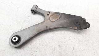 Recambio de brazo suspension delantero izquierdo para peugeot 2008 (p1) 2019- active referencia OEM IAM 9831682580  