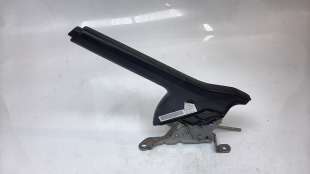 Recambio de palanca freno para peugeot 2008 (p1) 2019- active referencia OEM IAM 9824760780  