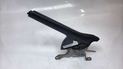 Recambio de palanca freno para peugeot 2008 (p1) 2019- active referencia OEM IAM 9824760780  