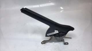 Recambio de palanca freno para peugeot 2008 (p1) 2019- active referencia OEM IAM 9824760780  