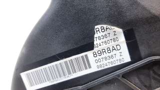 Recambio de palanca freno para peugeot 2008 (p1) 2019- active referencia OEM IAM 9824760780  