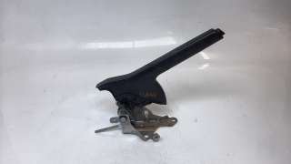 Recambio de palanca freno para peugeot 2008 (p1) 2019- active referencia OEM IAM 9824760780  