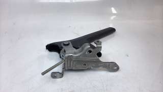 Recambio de palanca freno para peugeot 2008 (p1) 2019- active referencia OEM IAM 9824760780  