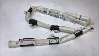 Recambio de airbag cortina delantero derecho para peugeot 2008 (p1) 2019- active referencia OEM IAM 9838258680  