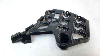 Recambio de soporte paragolpes trasero para peugeot 2008 (p1) 2019- active referencia OEM IAM 9825854180  
