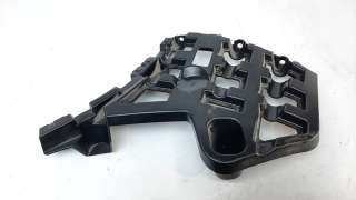 Recambio de soporte paragolpes trasero para peugeot 2008 (p1) 2019- active referencia OEM IAM 9825854180  
